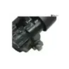 Jeu de serrure contacteur a cle code YAMAHA FJR 1300 2003-2005 ABS Jeu de serrure contacteur a cle code YAMAHA FJR 1300 2003-2005 ABS