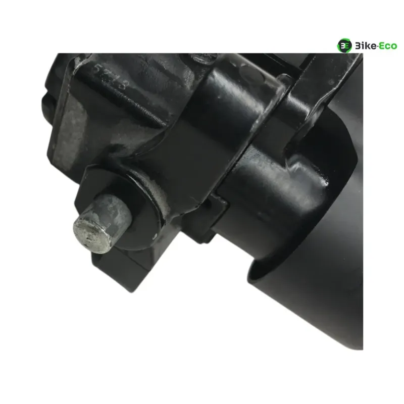 Jeu de serrure contacteur a cle code YAMAHA FJR 1300 2003-2005 ABS