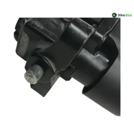 Jeu de serrure contacteur a cle code YAMAHA FJR 1300 2003-2005 ABS