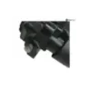 Jeu de serrure contacteur a cle code YAMAHA FJR 1300 2003-2005 ABS Jeu de serrure contacteur a cle code YAMAHA FJR 1300 2003-2005 ABS