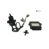 Jeu de serrure contacteur a cle code YAMAHA FJR 1300 2003-2005 ABS Jeu de serrure contacteur a cle code YAMAHA FJR 1300 2003-2005 ABS