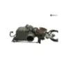 Carburateur APRILIA PEGASO 600 1990-1991