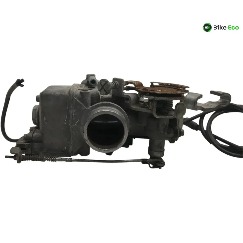 Carburateur APRILIA PEGASO 600 1990-1991