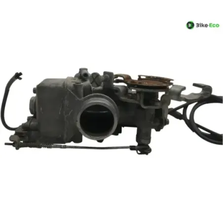 Carburateur APRILIA PEGASO 600 1990-1991