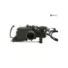 Carburateur APRILIA PEGASO 600 1990-1991