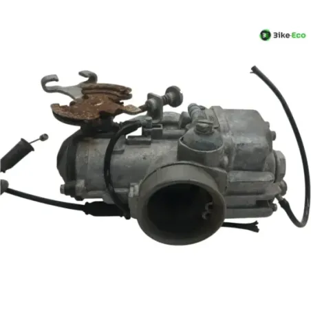 Carburateur APRILIA PEGASO 600 1990-1991