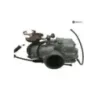 Carburateur APRILIA PEGASO 600 1990-1991