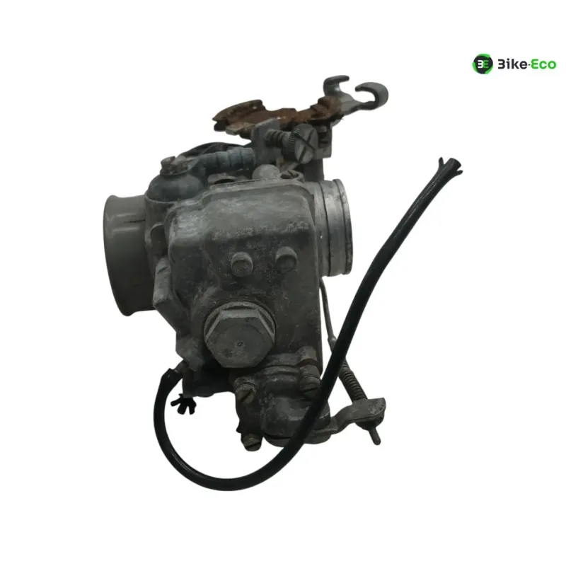 Carburateur APRILIA PEGASO 600 1990-1991