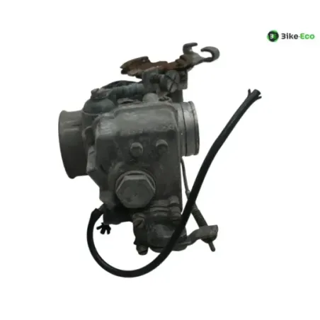 Carburateur APRILIA PEGASO 600 1990-1991