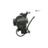 Carburateur APRILIA PEGASO 600 1990-1991
