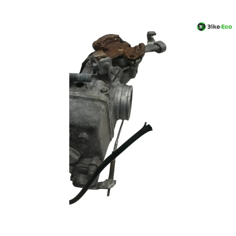 Carburateur APRILIA PEGASO 600 1990-1991