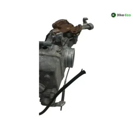 Carburateur APRILIA PEGASO 600 1990-1991