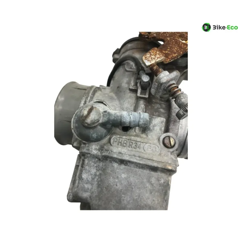Carburateur APRILIA PEGASO 600 1990-1991