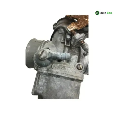 Carburateur APRILIA PEGASO 600 1990-1991