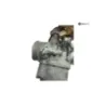 Carburateur APRILIA PEGASO 600 1990-1991