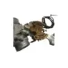 Carburateur APRILIA PEGASO 600 1990-1991