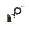 Carburateur APRILIA PEGASO 600 1990-1991