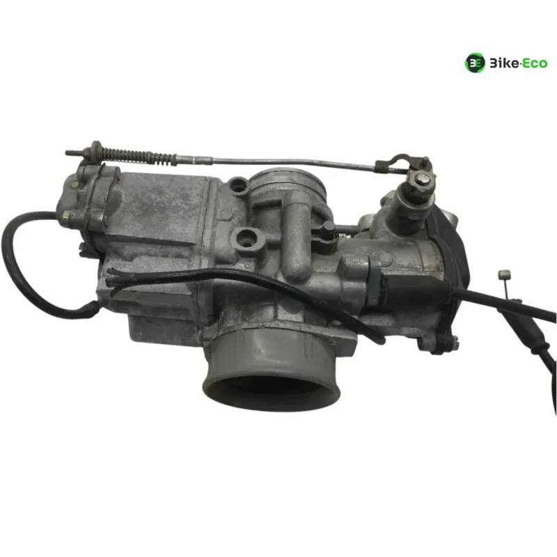 Carburateur APRILIA PEGASO 600 1990-1991