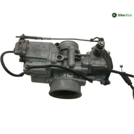 Carburateur APRILIA PEGASO 600 1990-1991