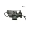 Carburateur APRILIA PEGASO 600 1990-1991