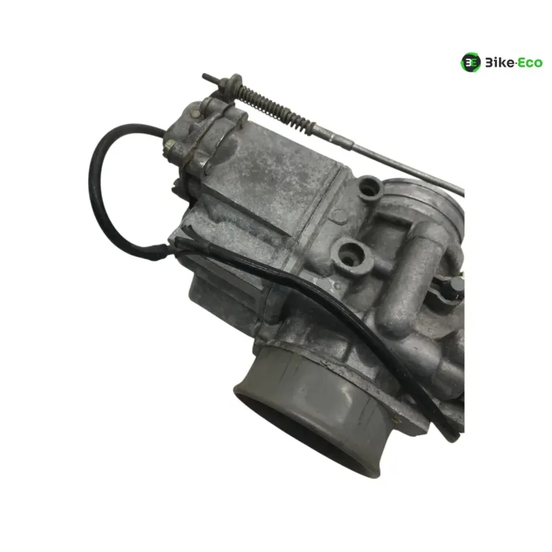 Carburateur APRILIA PEGASO 600 1990-1991