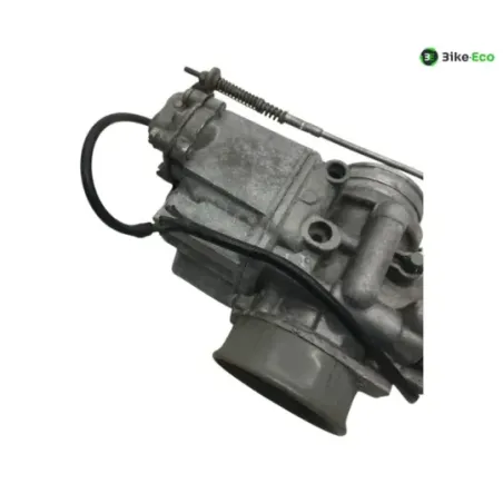 Carburateur APRILIA PEGASO 600 1990-1991