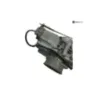 Carburateur APRILIA PEGASO 600 1990-1991