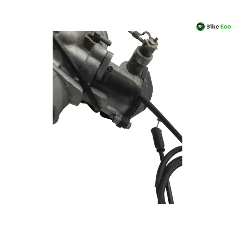 Carburateur APRILIA PEGASO 600 1990-1991