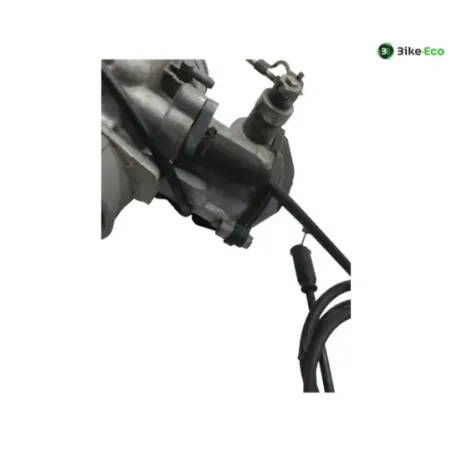 Carburateur APRILIA PEGASO 600 1990-1991