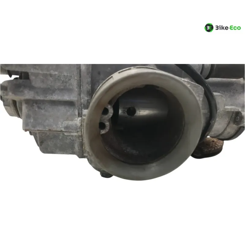 Carburateur APRILIA PEGASO 600 1990-1991