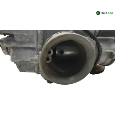 Carburateur APRILIA PEGASO 600 1990-1991