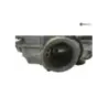 Carburateur APRILIA PEGASO 600 1990-1991