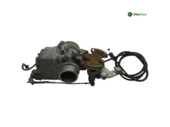 Carburateur APRILIA PEGASO 600 1990-1991