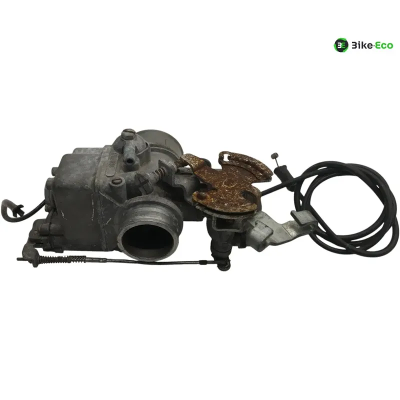 Carburateur APRILIA PEGASO 600 1990-1991