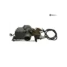 Carburateur APRILIA PEGASO 600 1990-1991