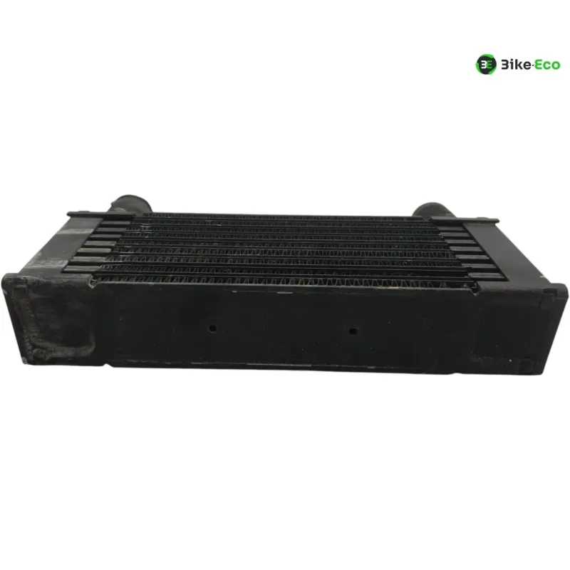 Radiateur huile APRILIA PEGASO 600 1990-1991