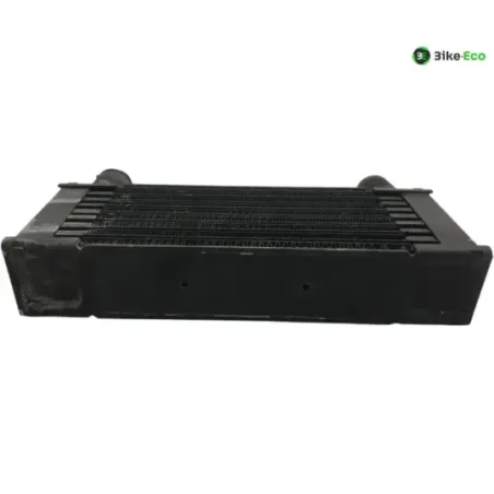 Radiateur huile APRILIA PEGASO 600 1990-1991