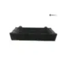 Radiateur huile APRILIA PEGASO 600 1990-1991
