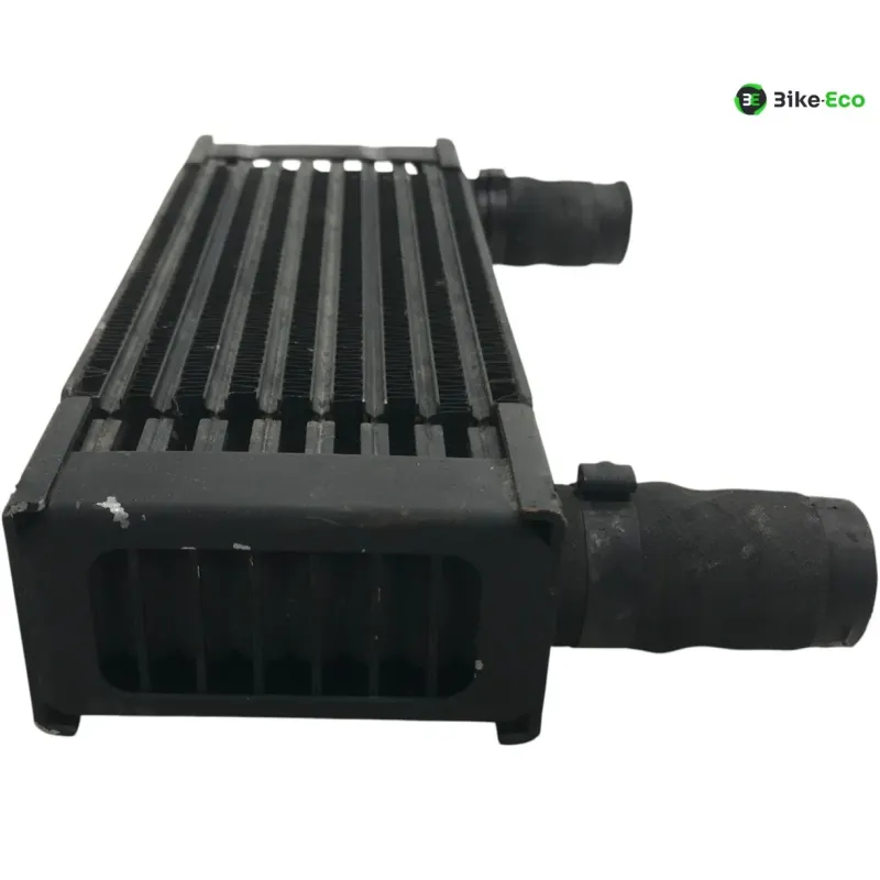 Radiateur huile APRILIA PEGASO 600 1990-1991