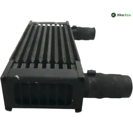 Radiateur huile APRILIA PEGASO 600 1990-1991