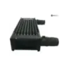 Radiateur huile APRILIA PEGASO 600 1990-1991