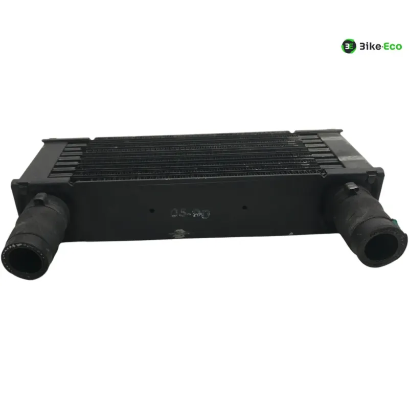 Radiateur huile APRILIA PEGASO 600 1990-1991