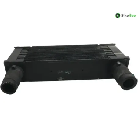 Radiateur huile APRILIA PEGASO 600 1990-1991