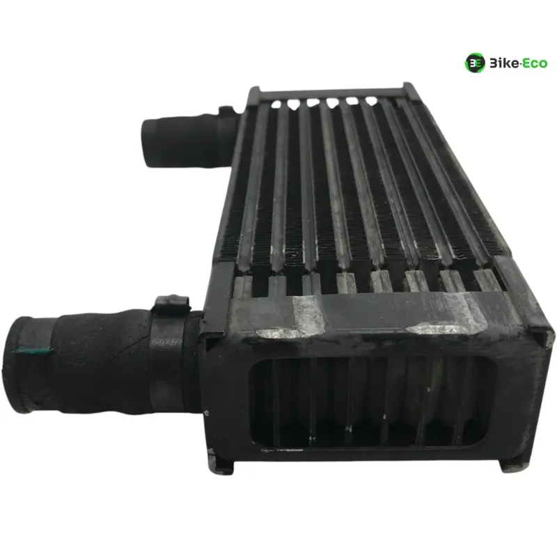 Radiateur huile APRILIA PEGASO 600 1990-1991