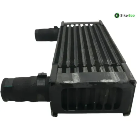 Radiateur huile APRILIA PEGASO 600 1990-1991