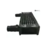 Radiateur huile APRILIA PEGASO 600 1990-1991