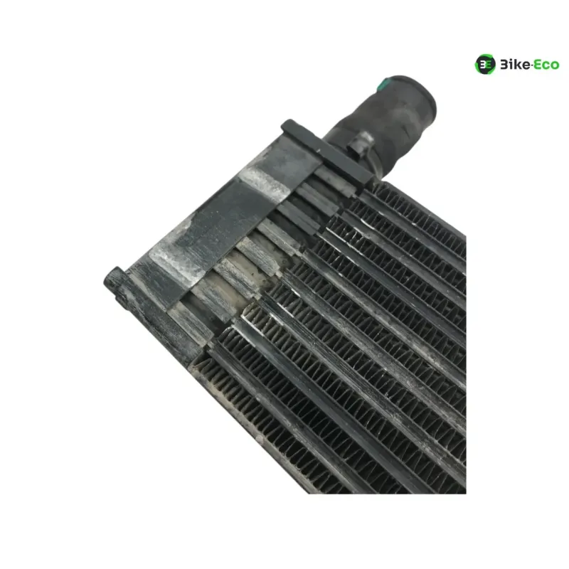Radiateur huile APRILIA PEGASO 600 1990-1991