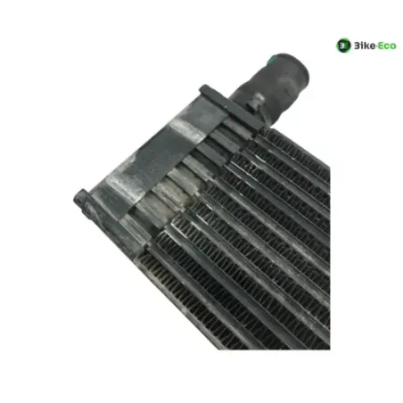 Radiateur huile APRILIA PEGASO 600 1990-1991