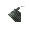 Radiateur huile APRILIA PEGASO 600 1990-1991