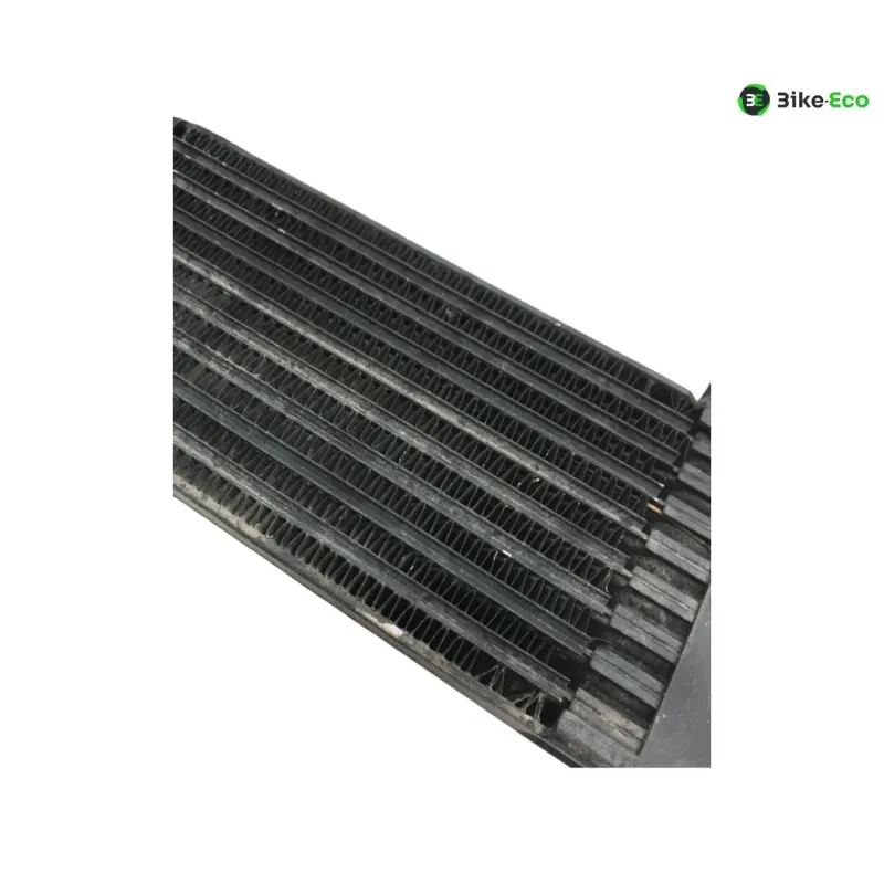 Radiateur huile APRILIA PEGASO 600 1990-1991